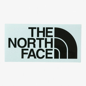 y ubNtCf[Gg[Ń|Cg10{ z UEm[XEtFCX THE NORTH FACE TNFJbeBOXebJ[ NN32513-K