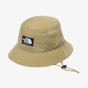 UEm[XEtFCX THE NORTH FACE LvTChnbg Xq LbY NNJ02524-CK