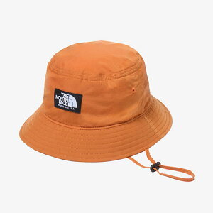 UEm[XEtFCX THE NORTH FACE LvTChnbg Xq LbY NNJ02524-IB