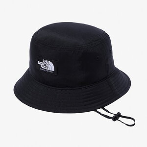 UEm[XEtFCX THE NORTH FACE LvTChnbg Xq LbY NNJ02524-K