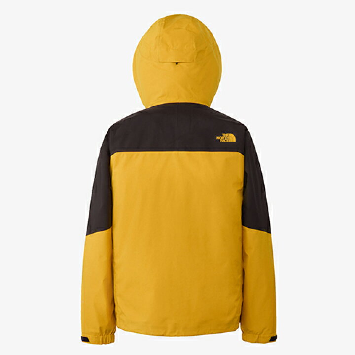 楽天市場】ザ・ノース・フェイス THE NORTH FACE マウンテンラウンダー 