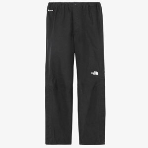 �U�E�m�[�X�E�t�F�C�X THE NORTH FACE �}�E���e�����E���_�[�p���c �A�E�g�h�A �h�� �����Y NP12504-K