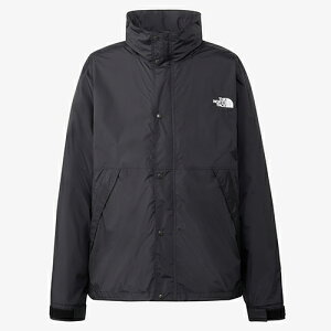 UEm[XEtFCX THE NORTH FACE gjAWPbg AEghA h  jZbNX NP12552-K
