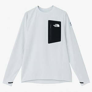 UEm[XEtFCX THE NORTH FACE GNXyfBVhChbgN[ jO  TVc jZbNX NT12523-TI