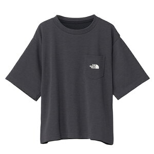 UEm[XEtFCX THE NORTH FACE V[gX[uq[gveNVeB[  TVc LbY NTJ12548-AG