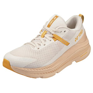���l�b�N�X YONEX �J�[�{���N���[�Y�O���C�_�[�E�B���� �����j���O �V���[�Y �E�B�����Y SHRGL1L-373