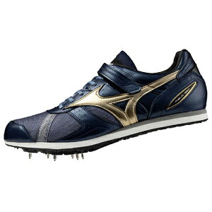 ~Ym MIZUNO tB[hWIAJ JAPAN ㋣Z pV[Y jZbNX U1GA2541-01