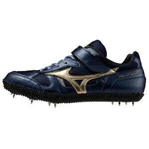 �~�Y�m MIZUNO �t�B�[���h�W�IHJ JAPAN-R ���㋣�Z �������p�V���[�Y �E�����ؗp ���j�Z�b�N�X U1GA2543-01