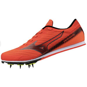 ~Ym MIZUNO GbNXt@[Xg3 ㋣Z ygbNpV[Y jZbNX U1GA2580-06