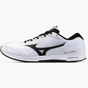~Ym MIZUNO fG\jbN4 ㋣Z [VO V[Y jZbNX U1GD2570-03