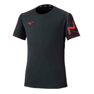 ~Ym MIZUNO N-XTvNeBXVc TVc  o[{[ jZbNX V2MAC001-96