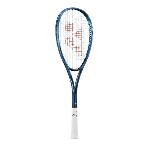 lbNX YONEX VOLTRAGE 5SyKbgʔz\tgejXPbg VR5S-422