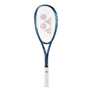 y ubNtCf[Gg[Ń|Cg10{ z lbNX YONEX VOLTRAGE 5VSyKbgʔz\tgejXPbg VR5VS-422