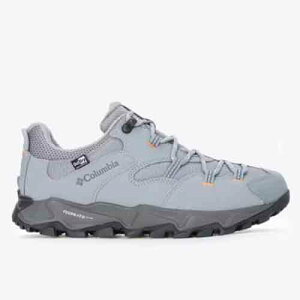 y |Cg10{11/30܂!! zRrA Columbia ZCo[ VbNX [ AEghC ChgbLOV[Y EBY AEghA YK5037-032