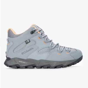 RrA Columbia ZCo[ VbNX ~bh AEghC ChgbLOV[Y EBY AEghA YK9060-032