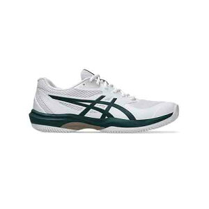 AVbNX asics GAME FF yI[R[gpz Y ejXV[Y 1041A489-100