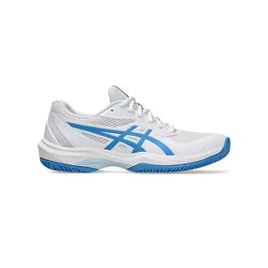 AVbNX asics GAME FF yI[R[gpz EBY ejXV[Y 1042A281-100