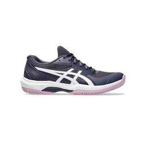AVbNX asics GAME FF yI[R[gpz EBY ejXV[Y 1042A281-500