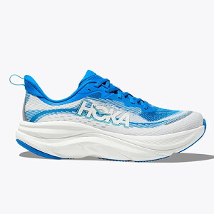 zJ HOKA XJCt[ SKYFLOW jO V[Y Y 1155111-HLF