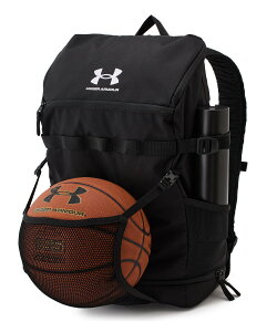 A_[A[}[ UA oXPbg{[ obNpbN3 jZbNX oXPbg{[ 1384720-001