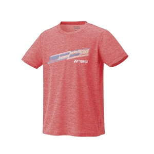 lbNX YONEX UNI hCTVc (tBbg^Cv)ejX jZbNXEFA 16810-321