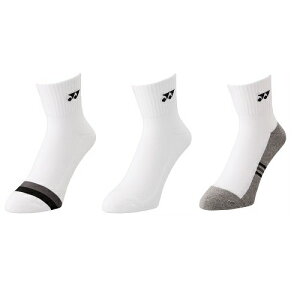 lbNX YONEX JUNIOR AN\bNX (3g) ejX \bNX 19234JY-080