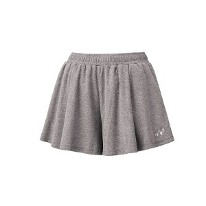 lbNX YONEX WOMEN V[gpc ejX EBYEFA 25109-010