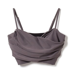 `RbgEoX Chacott BALANCE pugbv K EBY 256200-1920-51-008