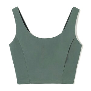 `RbgEoX Chacott BALANCE Boost ugbv K EBY 256200-3300-55-039