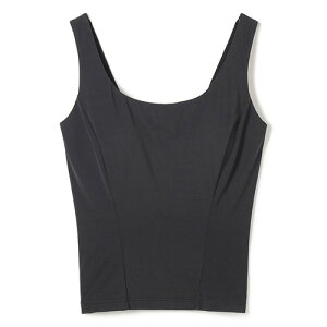 `RbgEoX Chacott BALANCE Boost ugbvO ^Ngbv K EBY 256200-3301-55-009