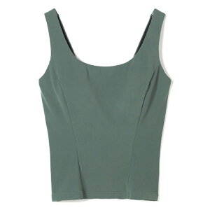 y |Cg10{11/30܂!! z`RbgEoX Chacott BALANCE Boost ugbvO ^Ngbv K EBY 256200-3301-55-039