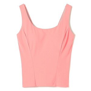 y |Cg10{11/30܂!! z`RbgEoX Chacott BALANCE Boost ugbvO ^Ngbv K EBY 256200-3301-55-050