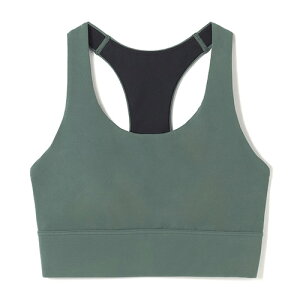 `RbgEoX Chacott BALANCE Boost ugbvz[h K EBY 256200-4300-55-039