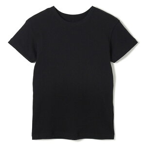 y |Cg10{11/30܂!! z`RbgEoX Chacott BALANCE LoveCotton uTVc  K EBY 256210-6530-55-009