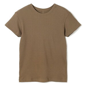 y |Cg10{11/30܂!! z`RbgEoX Chacott BALANCE LoveCotton uTVc  K EBY 256210-6530-55-017