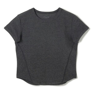 y |Cg10{11/30܂!! z`RbgEoX Chacott BALANCE PeachMoku RpNgTVc  K EBY 256210-8313-51-307