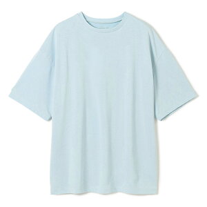 `RbgEoX Chacott BALANCE HandsomeCotton I[o[TVc  K EBY 256210-8521-55-030