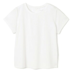 `RbgEoX Chacott BALANCE EasyCare+ TVc  K EBY 256210-9500-55-000