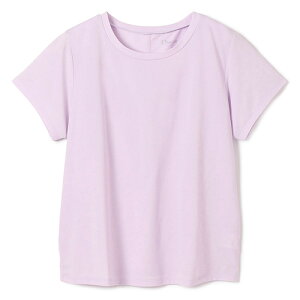 `RbgEoX Chacott BALANCE EasyCare+ TVc  K EBY 256210-9500-55-072