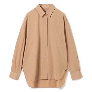 `RbgEoX Chacott BALANCE EasyCare+ I[o[Vc K EBY 256222-6500-55-011