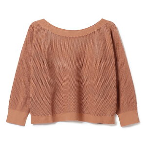 `RbgEoX Chacott BALANCE 7bVjbgTVc K EBY 256303-1540-55-013