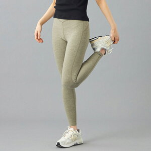 `RbgEoX Chacott BALANCE PeachMoku MX K EBY 256331-8313-51-317