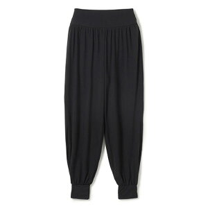 `RbgEoX Chacott BALANCE ZEN WK[pc K EBY 256350-1100-55-009