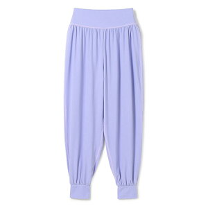 y |Cg10{11/30܂!! z`RbgEoX Chacott BALANCE ZEN WK[pc K EBY 256350-1100-55-021