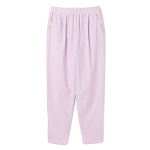 `RbgEoX Chacott BALANCE EasyCare+ e[p[hpc K EBY 256350-9500-55-072