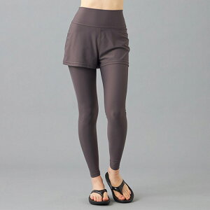 `RbgEoX Chacott BALANCE pC[hMX K EBY 256373-1920-51-008