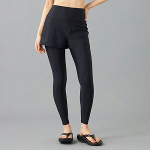 `RbgEoX Chacott BALANCE pC[hMX K EBY 256373-1920-51-009