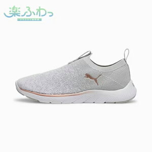v[} PUMA \tgCh ~ XbvI jbg jOV[Y EBY 309834-02