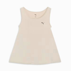 v[} PUMA K X^WI u Jbv ^Ngbv EBY 527013-87