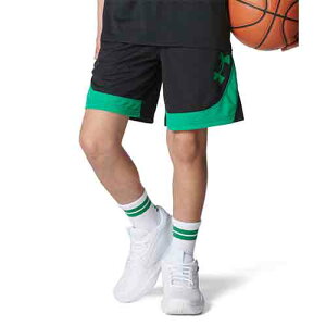 A_[A[}[ UA ][ V[c n[tpc WjA oXPbg{[ 6003969-002